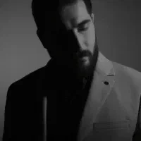 استخدام مدیر برنامه هنری