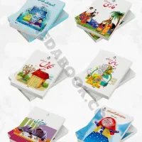 تدریس خصوصی در منزل
