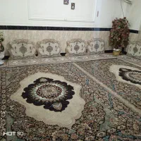 فرش|فرش|چابهار, |دیوار