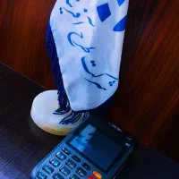 دستگاه کارتخوان آکبندI90