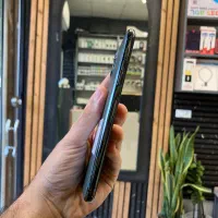 iPhone 11promax M/ZA 64/Gig|موبایل|قائمشهر, |دیوار
