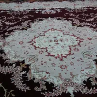 فرش ۱۲ متری