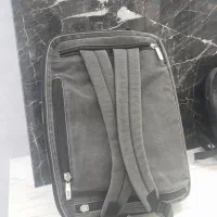 کیف لب تاب
