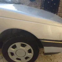خودرو