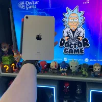 I pad از دم قسط ببر