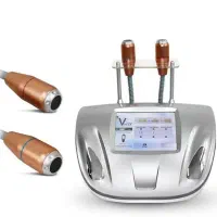 دستگاه جوانسازی هایفو مکس RF فیشال