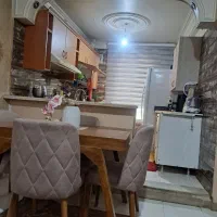 آپارتمان اجاره مسلم جنوبی