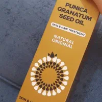 پک چاقی صورت بدون بازگشت و عوارض