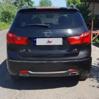 هایماs7|خودرو سواری و وانت|رشت, حومه رشت|دیوار