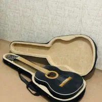 گیتار