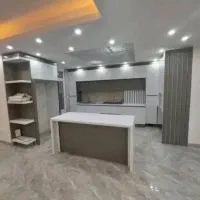52متر / دو خواب / فول بازسازی