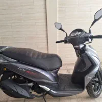 لاکی۴۰۳ درحدصفر۵۸۰۰کار