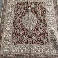 روفرشی ۳ متری