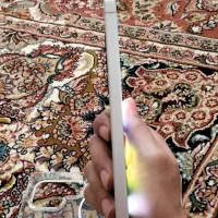 S25ultra|موبایل|بجنورد, |دیوار