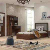 سرویس خواب بچه هاتو قسطی بخر