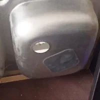 سینک|آب‌چکان و نظم‌دهنده ظروف|مشهد, امیر|دیوار