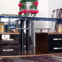 لوازم خانگی