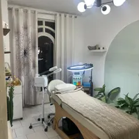 اجاره اتاق درسالن زیبایی وهمکاری بامژه کارحرفه ای|اجارهٔ دفتر کار، اتاق اداری، مطب|تهران, هفت حوض|دیوار