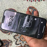 Iphone 13 نرمال|موبایل|اصفهان, سعادت‌آباد|دیوار
