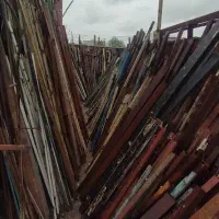 جوشکار سیار