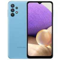 SAMSUNG A32 5G