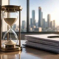 دریافت مجوز کسب و کار در ۳ تا ۵ روز