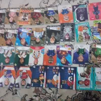 کیمدی ها فقده ۳۰۰۰۰۰۰