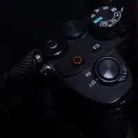 جذب نیروی آموزشی برای کار در آتلیه