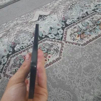 ردمی12