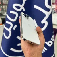 iphone 14 pro max|موبایل|قم, چهل درخت|دیوار