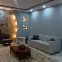 فروش باغ مدرن