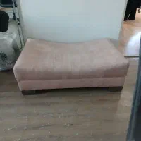 کاناپه فانتزی ۳،۸۰۰