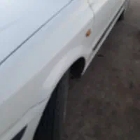 سمندlxمدل ۹۳|خودرو سواری و وانت|اردبیل, |دیوار