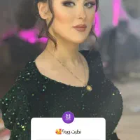 نیازمند مدل میکاپ