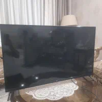 تلویزیون 43اینچ جی پلاس