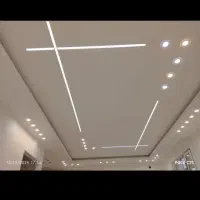 برقکار ساختمان