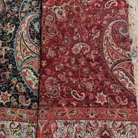 ترمه|پرده، رانر، رومیزی|تهران, آهنگ|دیوار