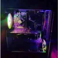 خریدار و فروشنده انواع لوازم کامپیوتر