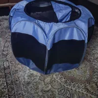 سگ واگذاری
