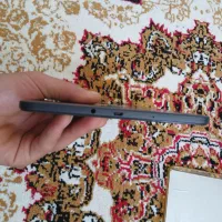 تبلت سامسونگ