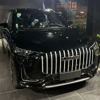 لوکانو ال 8 تحویل روز مدل 1404 مکث موتور ماموت