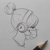 طراحی|تابلو، نقاشی، عکس|زاهدان, |دیوار