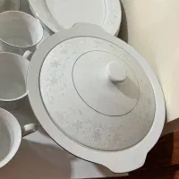چینی برند ۶نفره