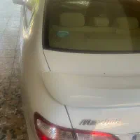 اجاره وانت آریسان در آبادان