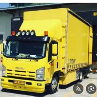 دفترباربری/ایران بار/ضمانتی/اسنپی