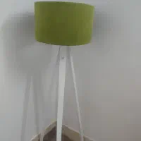 آباژور