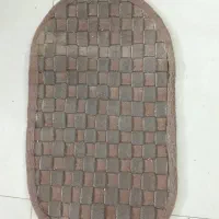 فروش پا دری