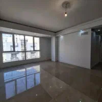 62متر-شمال-شادمان-نوساز