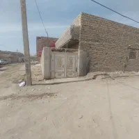 ویلایی یک ونیم طبقه دانشگاه۱۲
