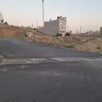 زمین-مسکونی